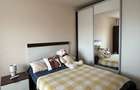 Apartament de inchiriat - 1