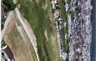 Vand teren 300mp com Mosoaia sat Smeura str Drumul Morii jud Arges - 1