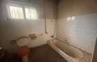 Casa ultracentrala din caramida-800 mp teren- necesita renovare - 1