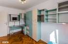 Apartament 3 camere, et 4, zona Centru-Politie - 9
