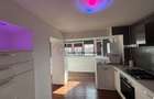 APARTAMENT PANORAMIC 4 camere transformat in 3 92 mp - Parcul - 20