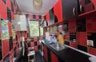 Apartament de inchiriat, 2 camere, semidecomandat, Alexandru cel Bun - 13