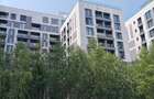 Studio luminos |Cloud 9 Residence | Proprietar | Comision 0 - 15