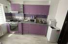 Apartament 2 camere Alexandria - 13