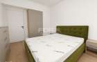 Apartament modern 2 camere, de inchiriat in Prima Urbana 3 - 12
