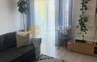 Apartament 3 camere – Copou – 70 mp utili – 2 locuri de parcare - 2