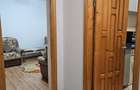 Inchiriez apartament - 1