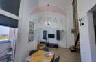 Inchiriere PENTHOUSE PREMIUM 2 camere ARED AFI - 8