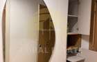 Inchiriere apartament 2 camere - Drumul Taberei | Centrala | Bloc Nou - 13