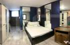 Casa si Potential De Afacere - Vanzare / Schimb 200 mp, Fi - 6