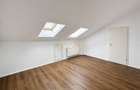 BG182-Penthouse 3 camere 84 MP | 2 niveluri | 2 Bai | Terasa 9 MP - 9