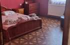 Casă cu 4 camere în Central - 3