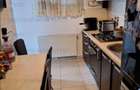 Apartament 2 camere | Circular | zona Astra - 1