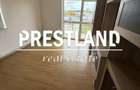 Apartament de inchiriat!! - 3
