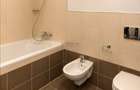 Natura Residence | 3 camere | 98 mp | 3 băi | 2 parcări | Piscină & SPA
