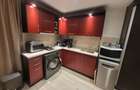 Garsoniera Expo|Aer Conditionat, complet utilata|fara comision - 2