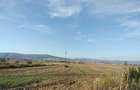 Teren intravilan, Orastie, Hunedoara 8.500 m2
