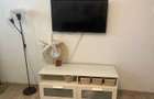 INCHIRIERE apartament 2 camere Favorit - 2