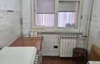 Apartament 3 camere Valea Ro?ie, 70 mp, bloc Turn etaj 5 - Proprietar - 6