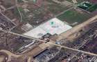 Teren pentru dezvoltare light industrial sau retail - Buftea Sud 5ha - 10