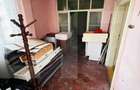 Casa in Arad, strada Andrei Saguna, cartier Parneava - 9