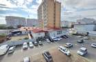 Apartament 3 camere | Ultracentral Focșani - 14