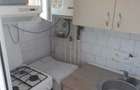 Inchiriez apartament 2 camere - 4