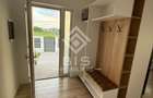 Duplex NOU - Premium Finisat si Utilat - 4