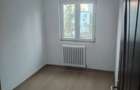 Apartament de vanzare zona Alexandru Cel Bun