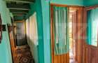 Casa individuala renovabila, teren 2300 mp, comuna Alunis - 13