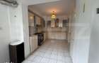 Apartament de inchiriat cu 2 camere - 14