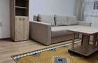 Inchiriez apartament cu 3 camere. - 7