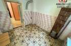 Tulcea = Apartament 2 camere, strada Victoriei