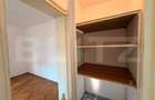 Apartament 2 camere, 45.20 mp, zona Brazda lui Novac - 12