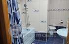 Apartament 3 Camere, 2 Balcoane + Parcare – Langa Kaufland Podul de Piatra