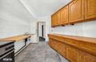 Apartament deosebit 2 camere Racadau - 2