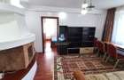 Apartament 2 camere, zona centrala Muzeu Bloc 1965