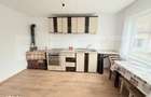 Casa tip duplex P+M +anexa, 117 mp, teren 1900 mp, comuna Paulian - 3