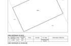 0% Comision | Teren Intavilan ideal pentru casa | 600 mp | - 7