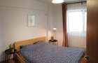 Apartament 2 camere decomandat Mamaia Nord langa Alezzi - 5