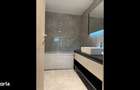 apartament 3 camere I Alba Iulia - 4