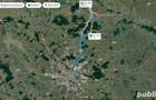 Teren intavilan Nuci, Ilfov 2257 mp - 10 min de A3 - 2