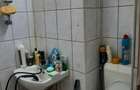 Garsonieră Câmpina 20000euro, turnătorie, 20mp  - 2