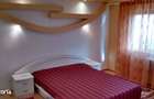 Apartament de inchiriat cu 3 camere, zona Icil - 3