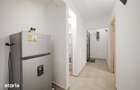 2 Camere*Sincai-Tineretului*Etaj 1*Investitie - 8