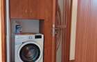 Proprietar inchiriez apartament centrul vechi