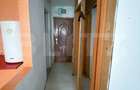 Garsoniera de vanzare, 25 mp, zona Lapus - 7