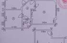 Proprietar vand apartament 3 camere Armeneasca Bucuresti - 1