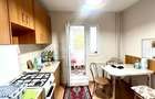 Apartament de vanzare cu 3 camere Rogerius - 4