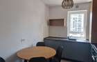 Inchiriere Apartament 2 camere - Coresi Avantgarden Mall Coresi - 1